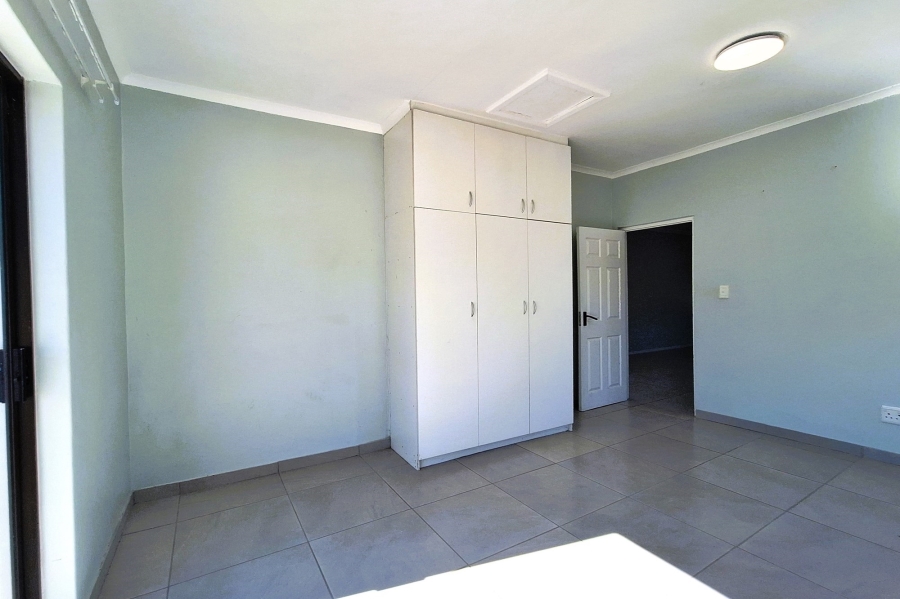 3 Bedroom Property for Sale in Shelley Point Western Cape